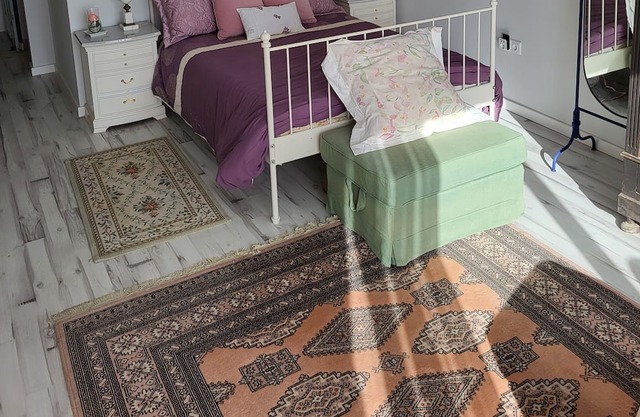 Vista Magica B&B