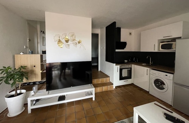 Vrbo Property
