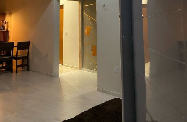 Vrbo Property