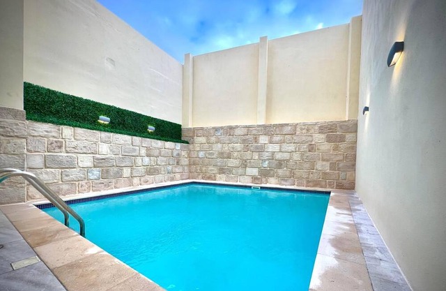 Id-Dar tan-Nannu - Holiday Home in Xaghra, Gozo