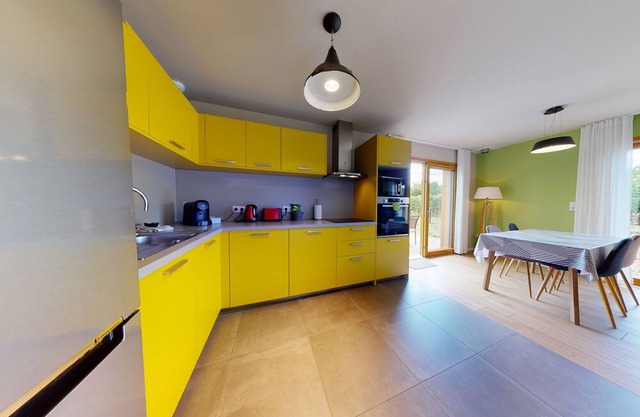 Vrbo Property