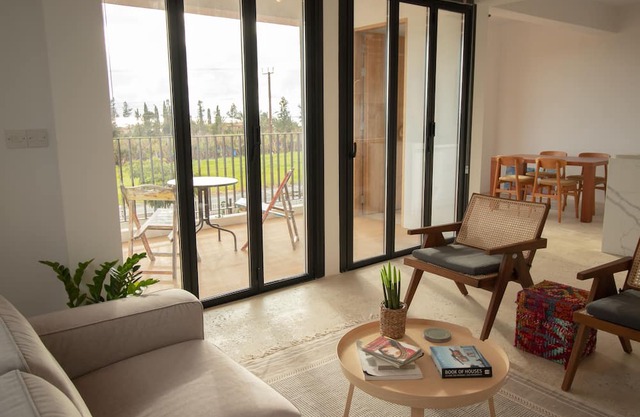 mhouse44B, Peyia, Coral Bay, Paphos