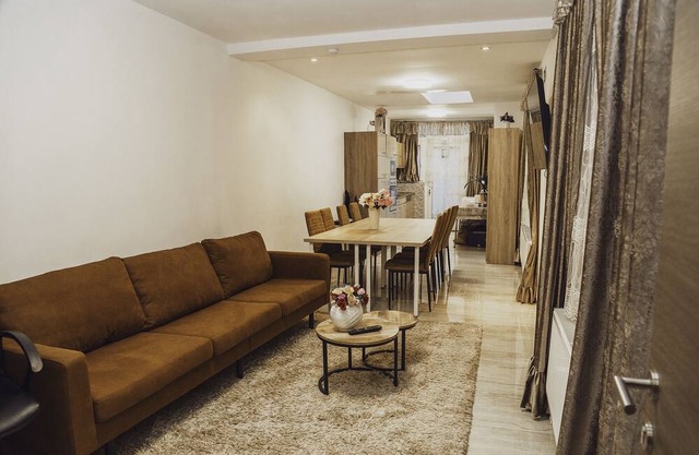 Vrbo Property