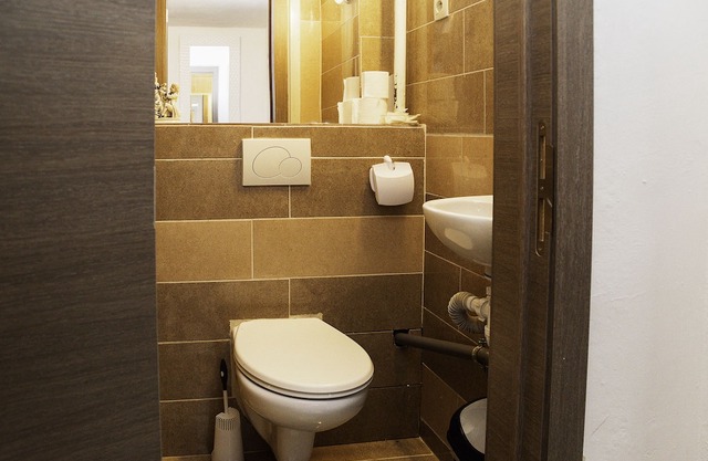 Vrbo Property
