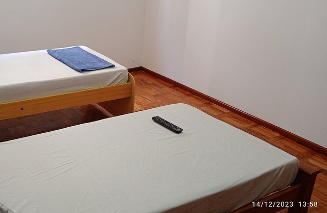 Vrbo Property