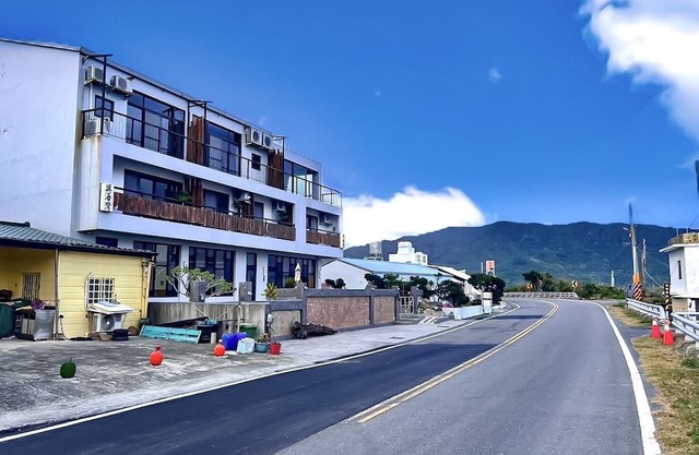 Kenting Singhaiwan