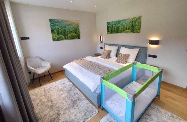Vrbo Property