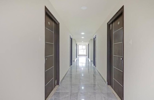 Hotel Bright Airport Zone Shamshabad