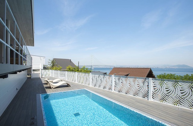 Vrbo Property