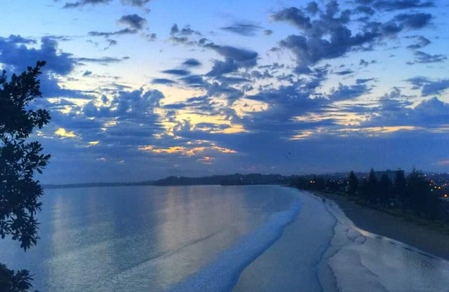 New holiday home in beautiful Orewa, Auckland - Sleeps up to 6 & Pet Friendly!