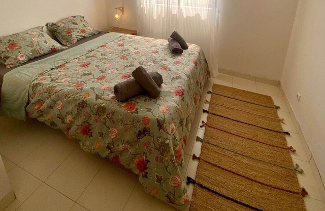 [Aljezur] Casa de Campo Rogil