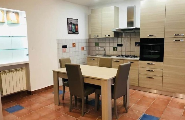 Vrbo Property