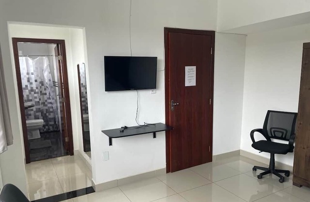 Hotel Florestal
