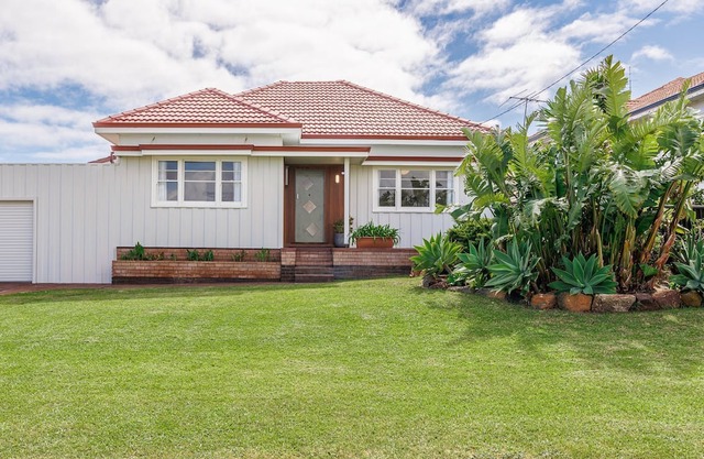 Tinglup Holiday Home Bunbury