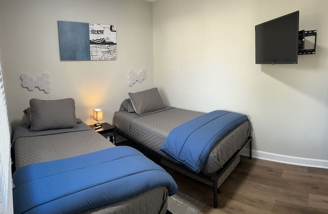 4BR/2bath