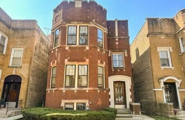 3BR/1ba Groovy Comfy Throwback on Talman