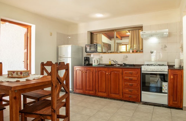 Marble Home. Mtn Views. Garage Access. BBQ. Garage