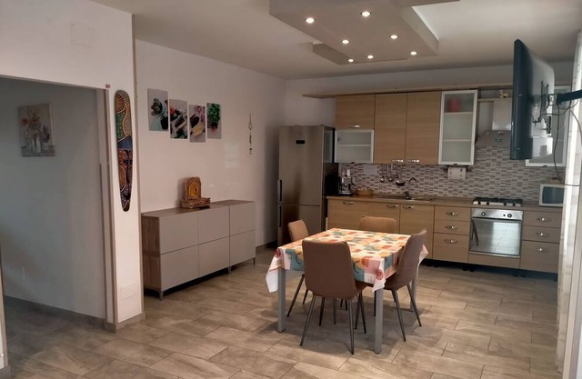 Vrbo Property