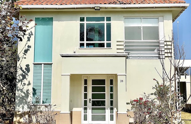 Vrbo Property