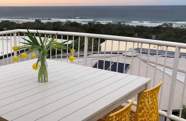 1/18 Peregian Esplanade Peregian Beach