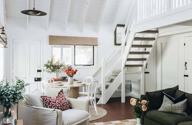 Coromandel Cottage, Berrima