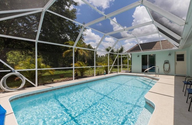 3 Bedroom House 728753 by Houzlet