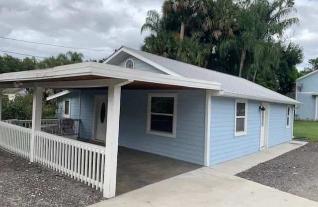 2 Bedroom 737085 by Houzlet