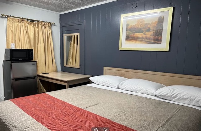 Anson Inn By Oyo