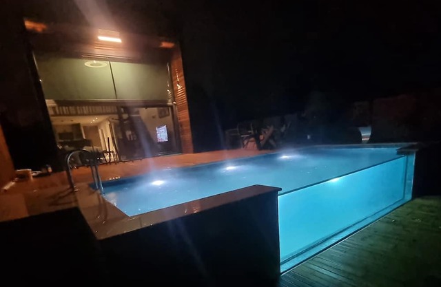 Casa Vera Villa