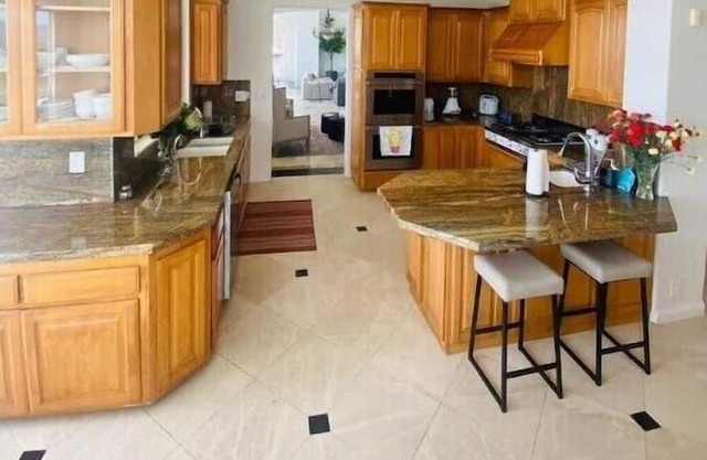 Hira Moti in San Marcos 1st floor 2b2b