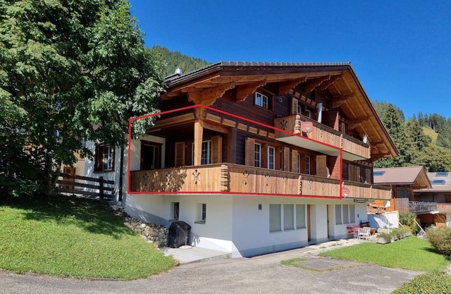 Vrbo Property
