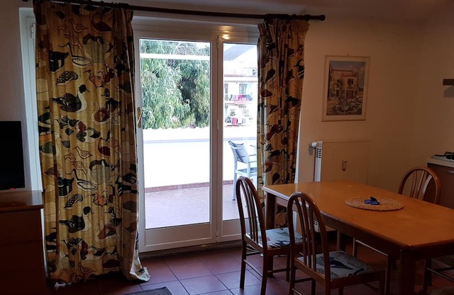 Vrbo Property