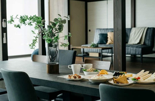 Pets welcomeRelax in a renovated old folk house / Isumi Chiba