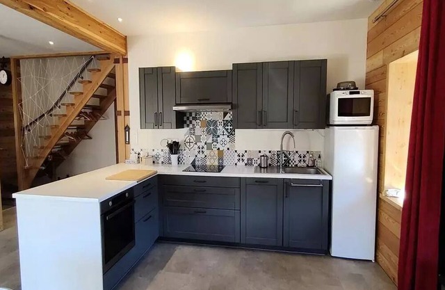 Vrbo Property