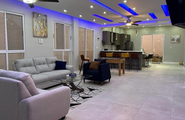 Perfect for your Family / Friends Casa Sol