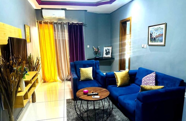 Résidence hôtelière Beklys