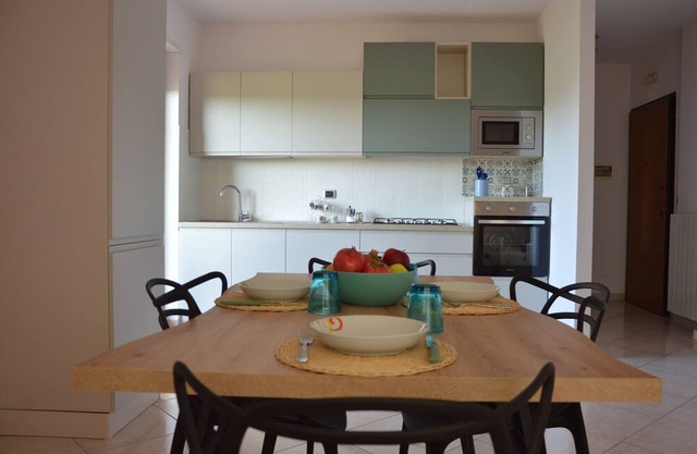 Vrbo Property