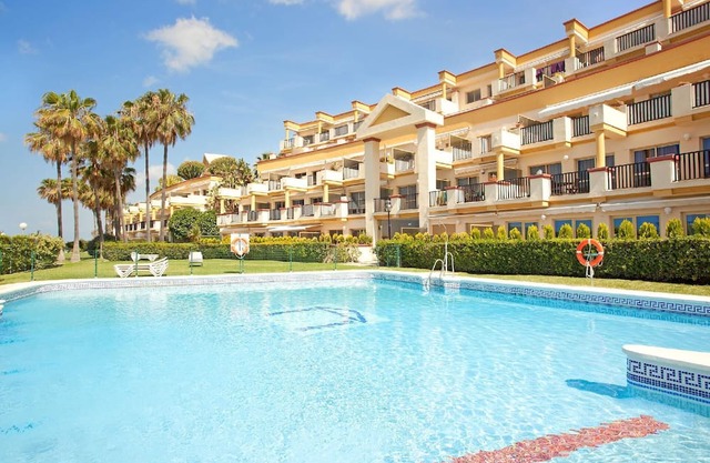 Holiday apartment Elveria for 1 - 2 persons - Holiday apartment
