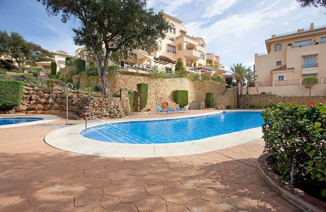 Holiday apartment Elveria for 1 - 4 persons with 2 bedrooms - Holiday apartment