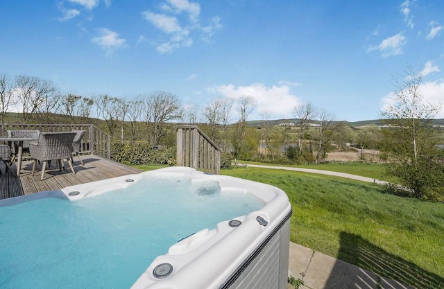 Alojamiento de 2 habitaciones en Lewes
