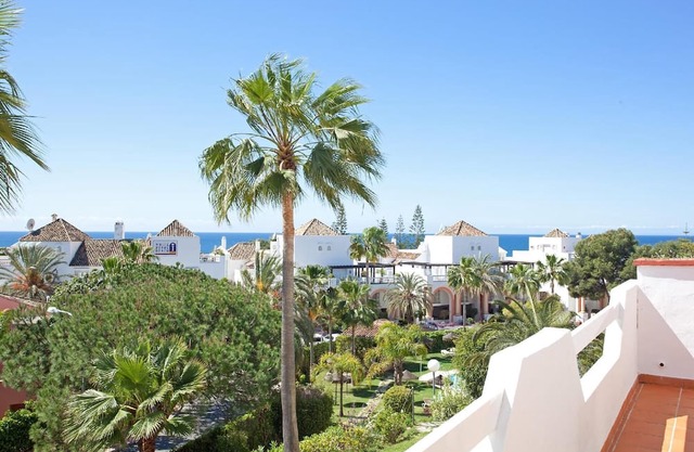 Holiday apartment Elveria for 1 - 5 persons with 3 bedrooms - Holiday apartment