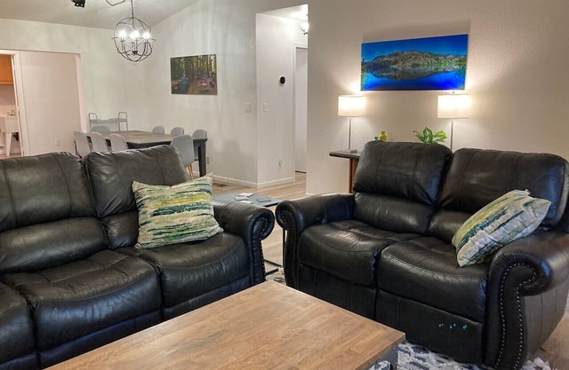 Big Dipper - Fall is Fun time! Woot! Woot!