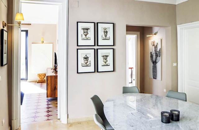 Malvasia Boutique Noto