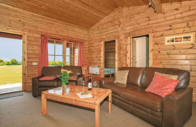 Alojamiento de 2 habitaciones en Wells, Nr Glastonbury