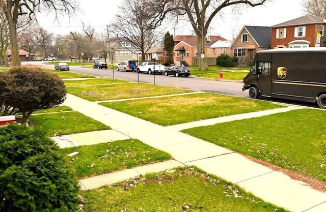 Hot Tub | 4 bedrooms | Pool Table