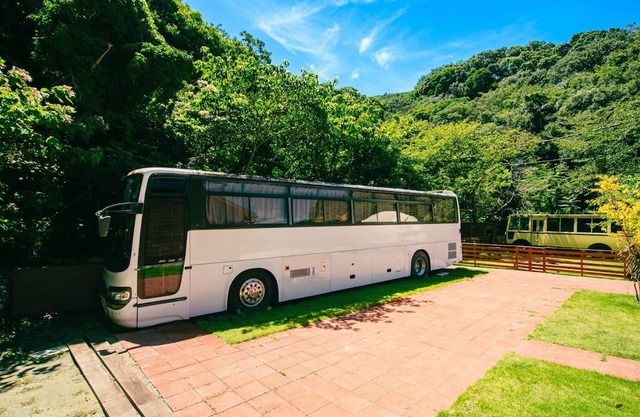 j1 night 2 meals includedBath House3day weeke/Sumoto City Hyōgo