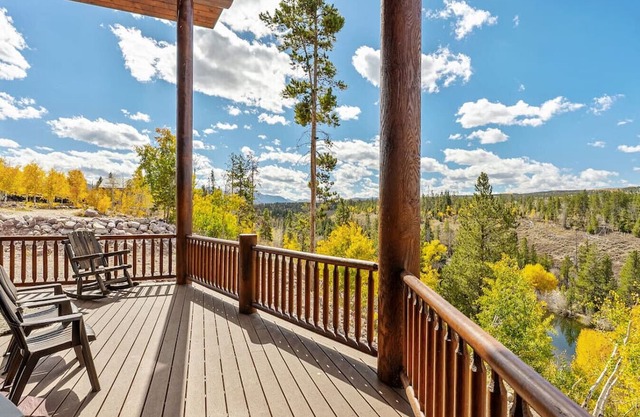 Powder Ridge Lodge | Pool | Hot Tub | Snowmobiling