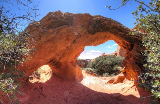 Zion Escape Cozy 3BD Home w/Heated Pool