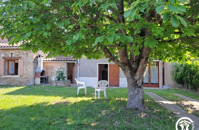 Les Bons Enfants - VENES