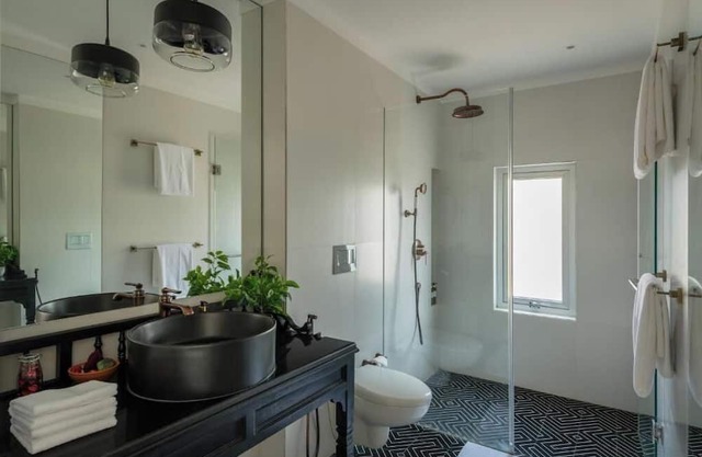 ElReino-Brand new 2BHK-10min Candolim beach